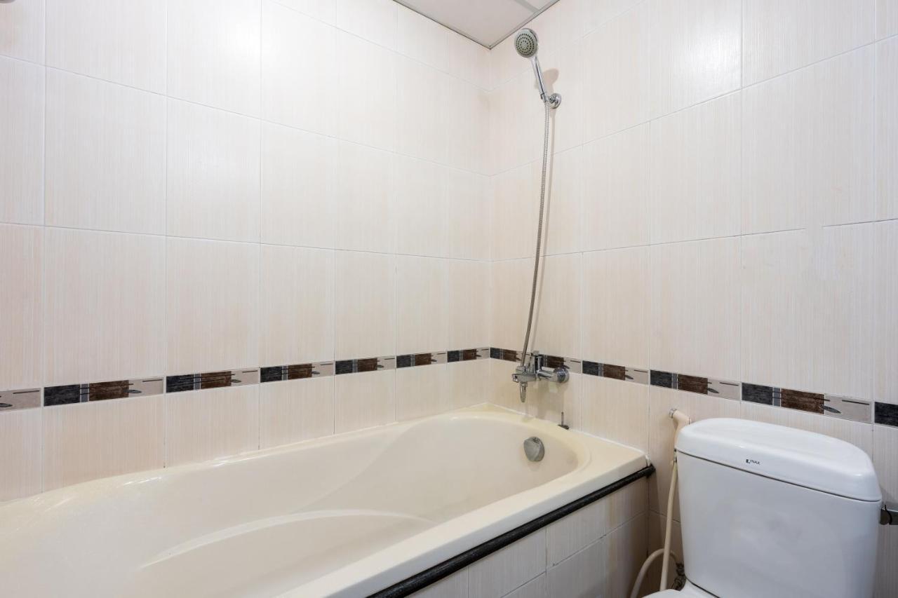 Lucasta Saigon Hotel Ho Chi Minh City Bagian luar foto